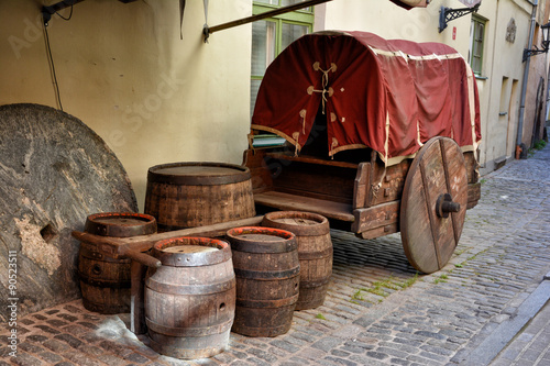 Wallpaper Mural Carro 2
 Torontodigital.ca