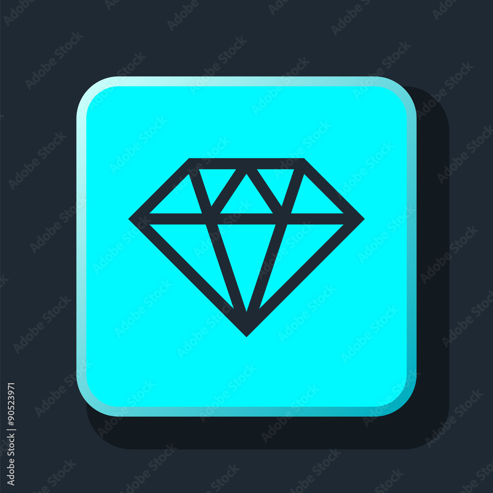 icon diamond icon diamond