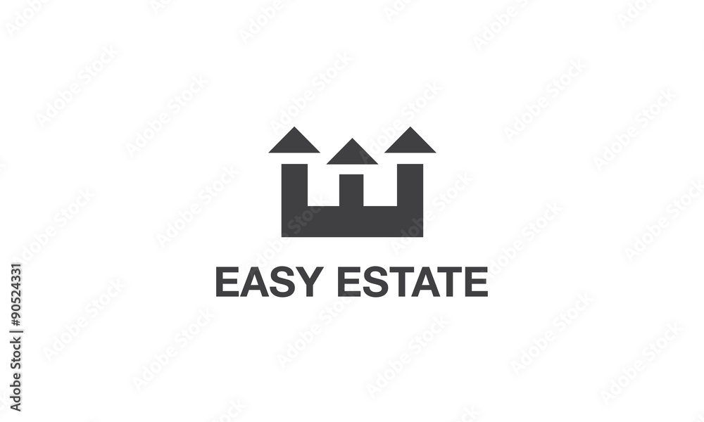 Logo concept Logo concept