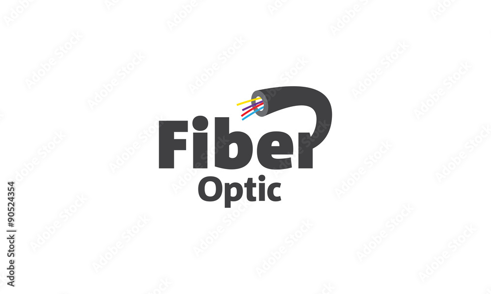 Logo concept Logo concept