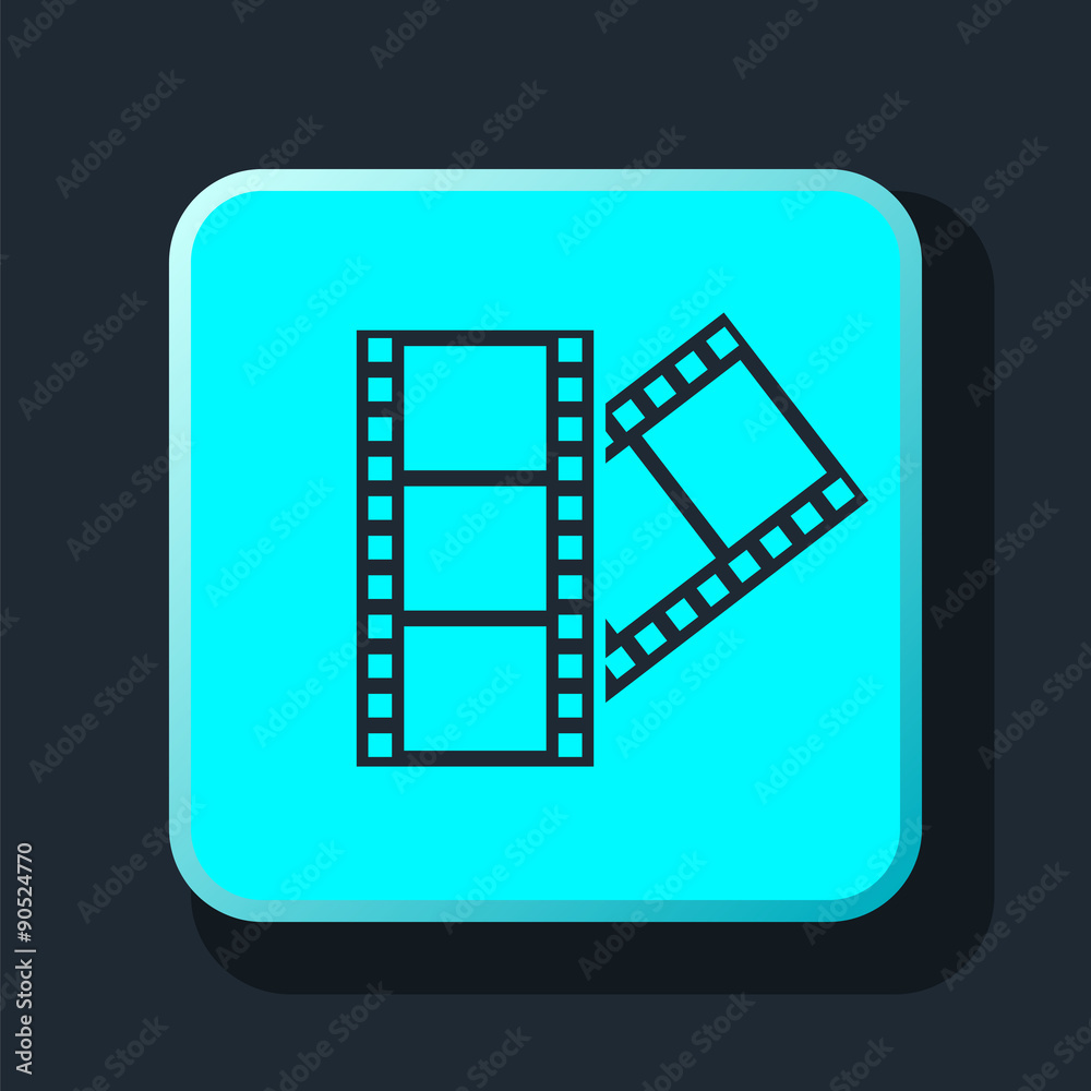 icon movie 2 icon movie 2