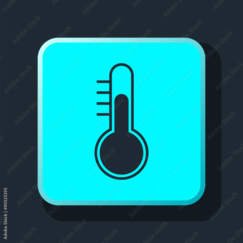 icon thermometer 2 icon thermometer 2