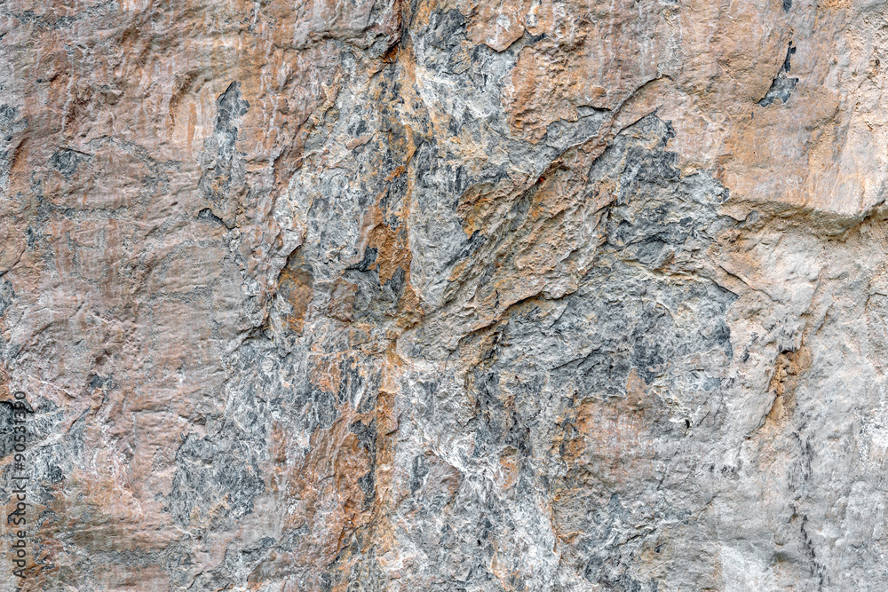 Stone or Rock Texture as Nature Background Stone or Rock Texture as Nature Background