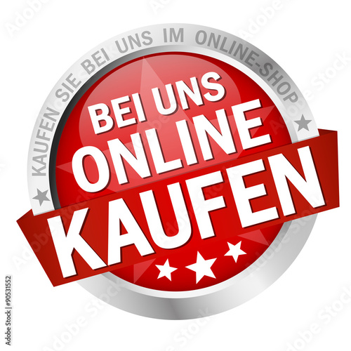 Button - Hier online kaufen