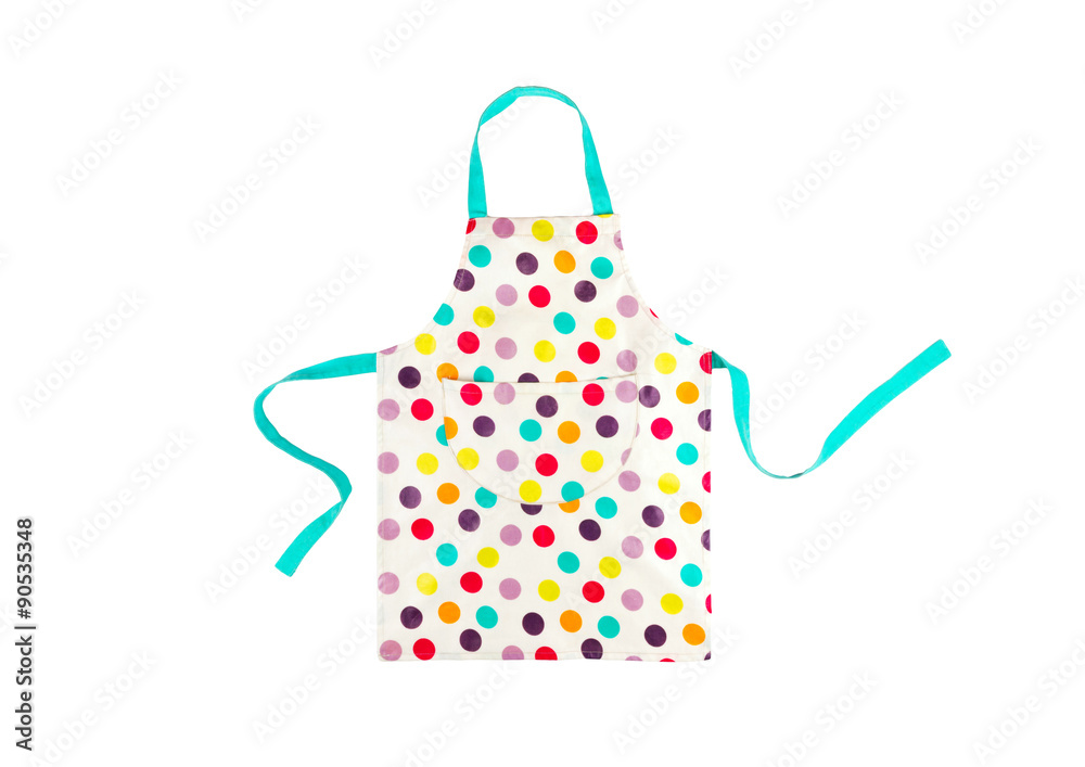 apron apron