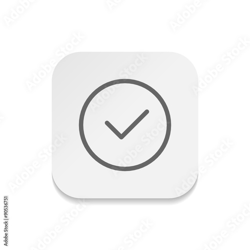 tick