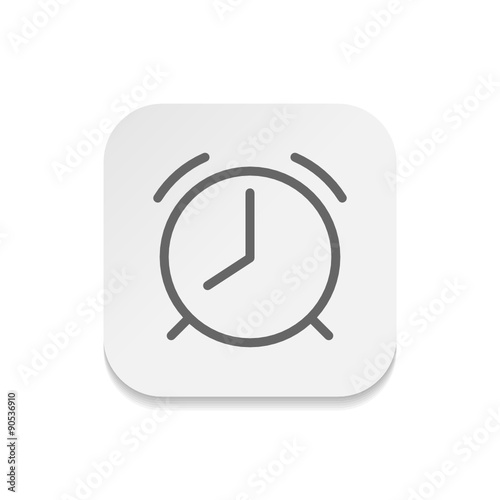  Alarm