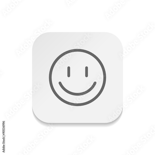  Happy
