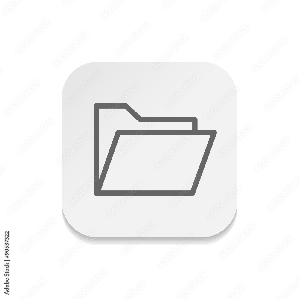 Folder Folder