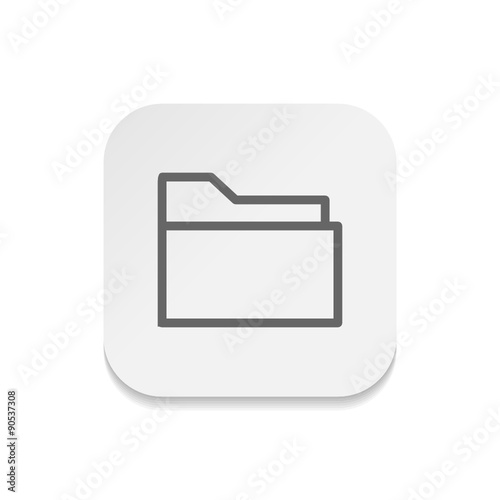  Folder