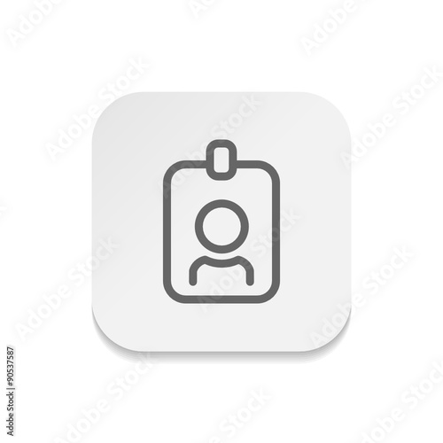Identification