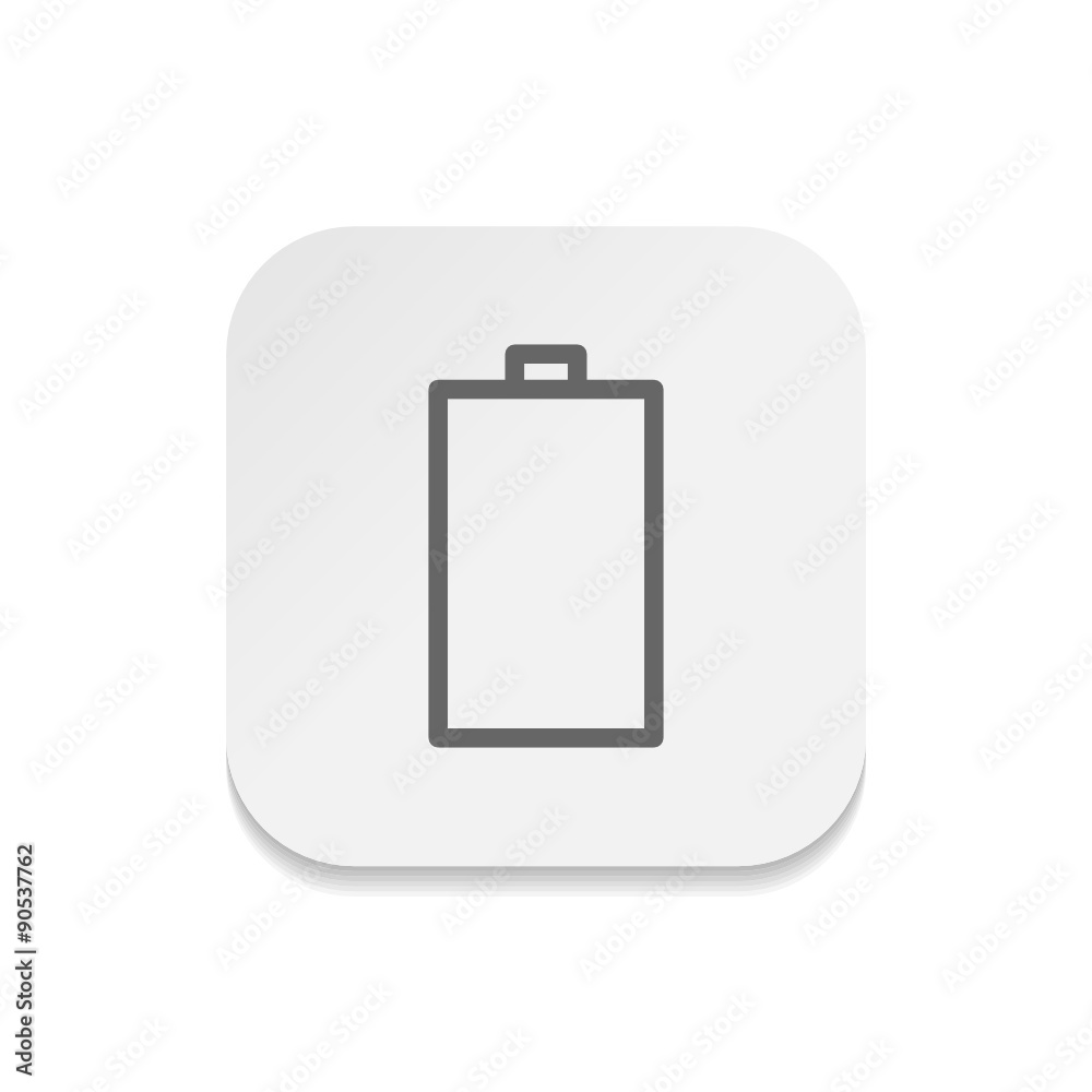 Low Battery Low Battery