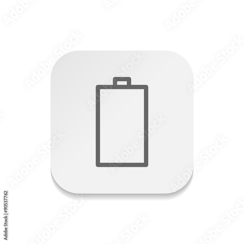  Low Battery