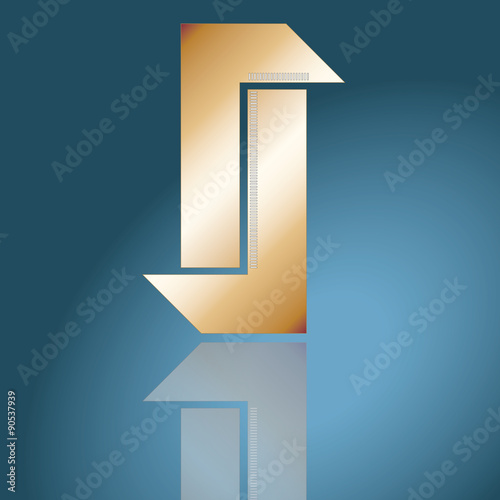 Logo Messtechnik 4