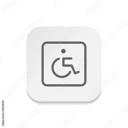 Disability
