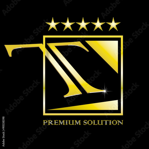 T  premium