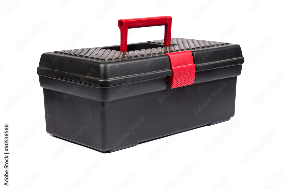 Tool box Tool box