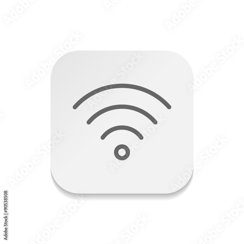 WiFi