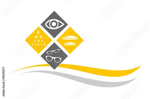 Optik - 20