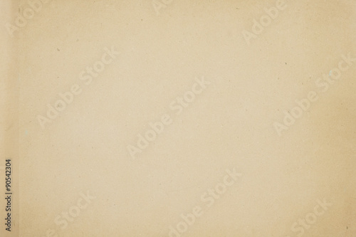 old carboard texture or background
