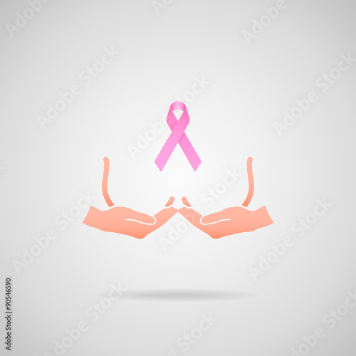 Breast cancer prevention