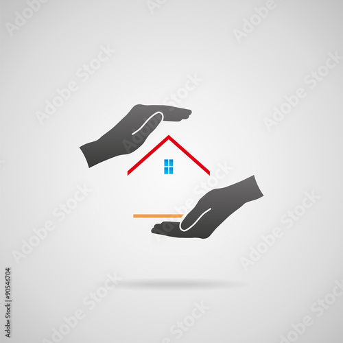 Property insurance