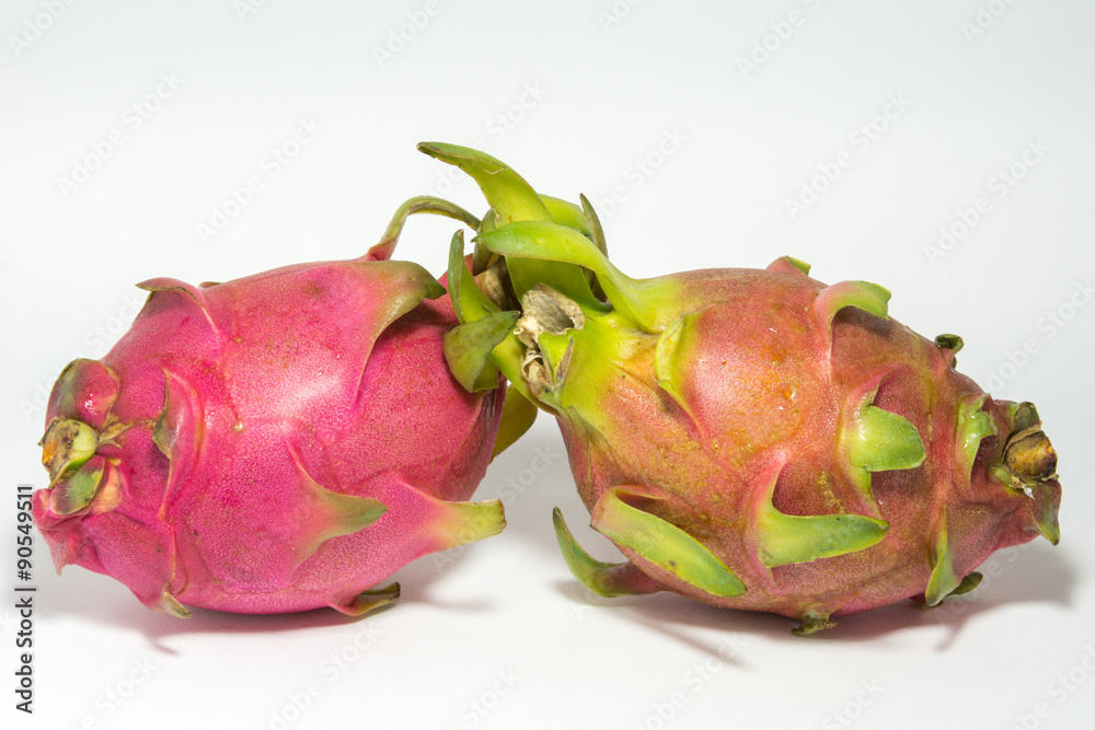 Dragon Fruit