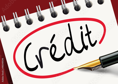 BLOC Credit