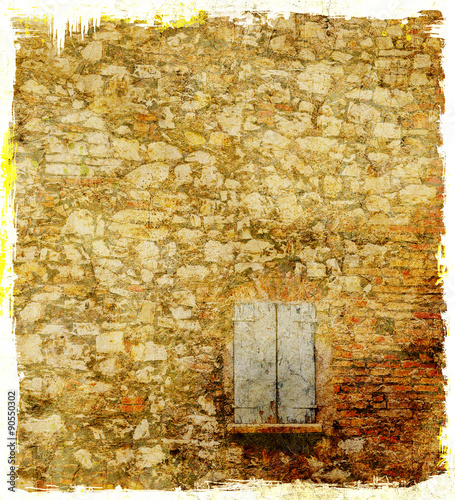 Podobny obraz