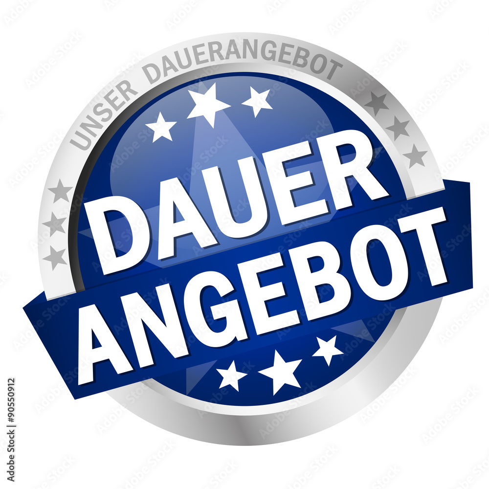 Button - Dauerangebot Button - Dauerangebot