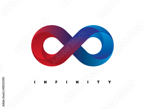 Infinity photo