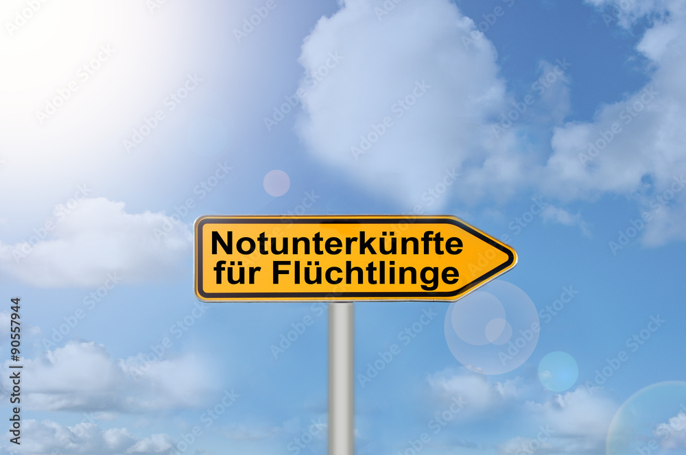 Flüchtlinge Flüchtlinge