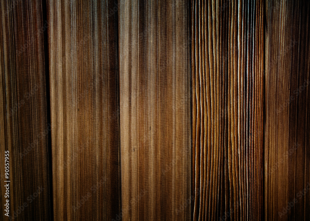 Wooden Plank Textured Background Concept Wooden Plank Textured Background Concept