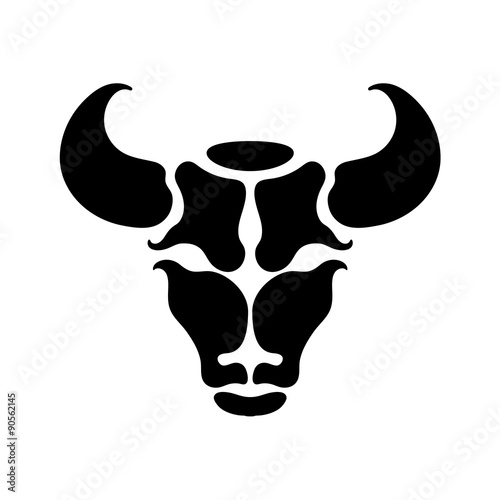 zodiac sign Taurus