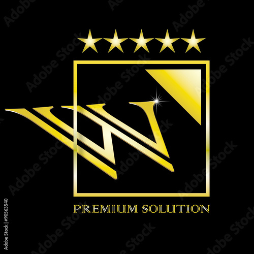 W  premium