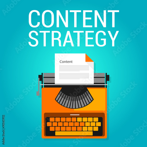 content strategy seo marketing blog  search engine optimization