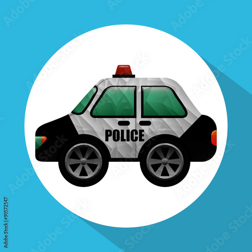 car icon 
