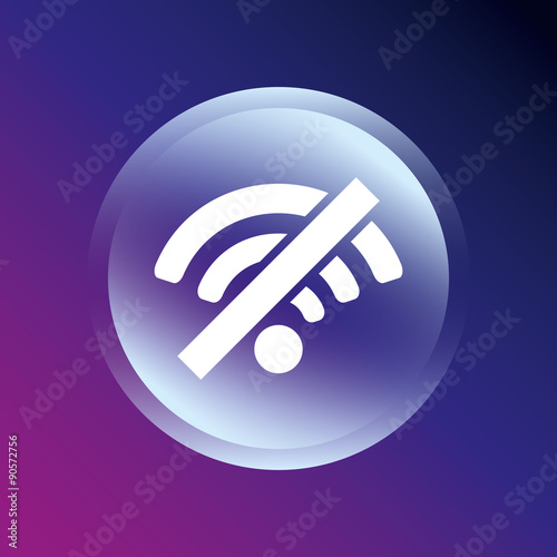 wifi connection 