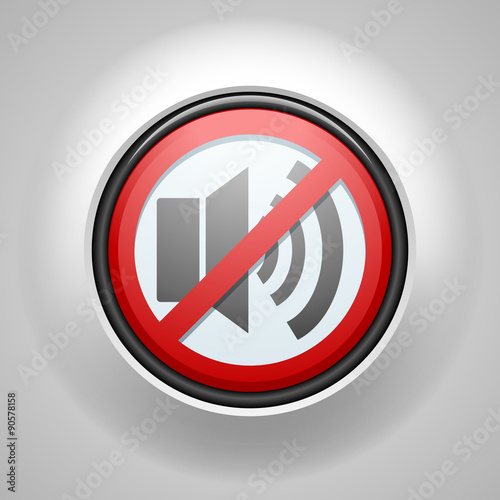 No sound