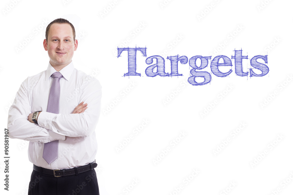 Targets