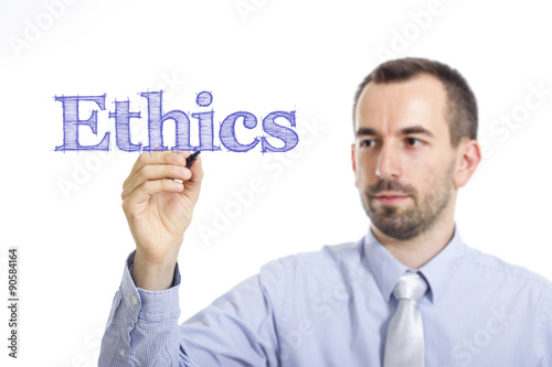Ethics