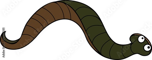 Leech