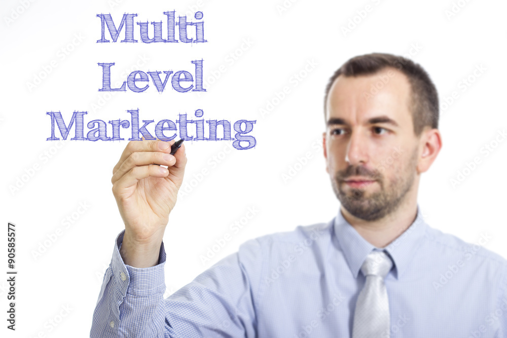 Multi Level Marketing MLM Multi Level Marketing MLM