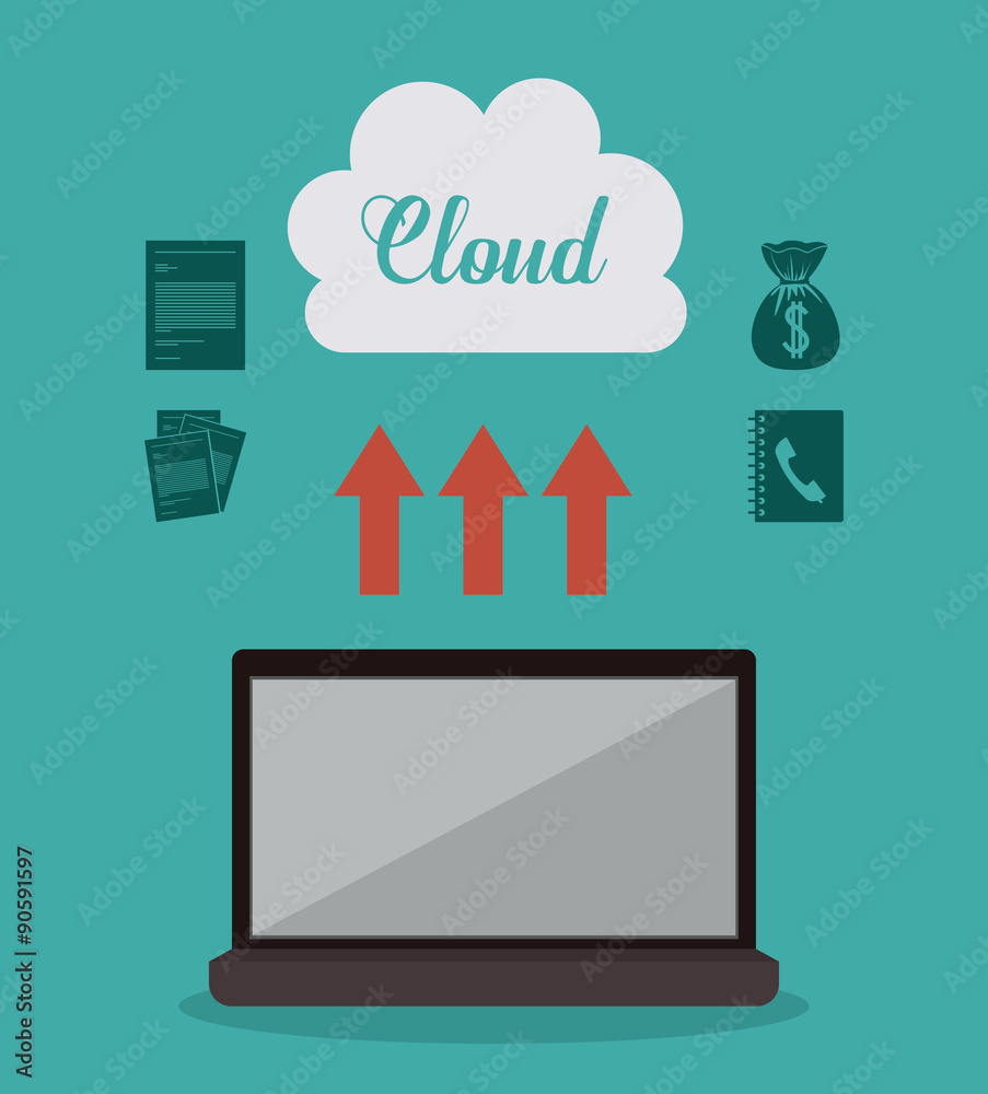 Cloud Computing design Cloud Computing design