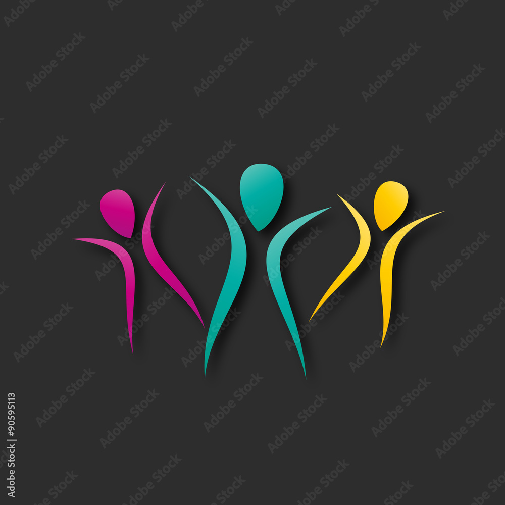 logo business logo business