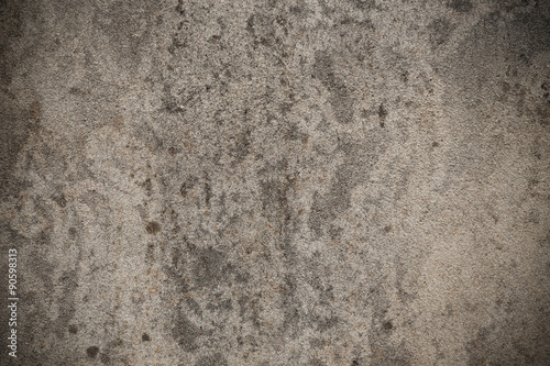 cement wall texture dirty rough grunge background