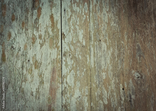 grunge of wood rustic barn plank texture background