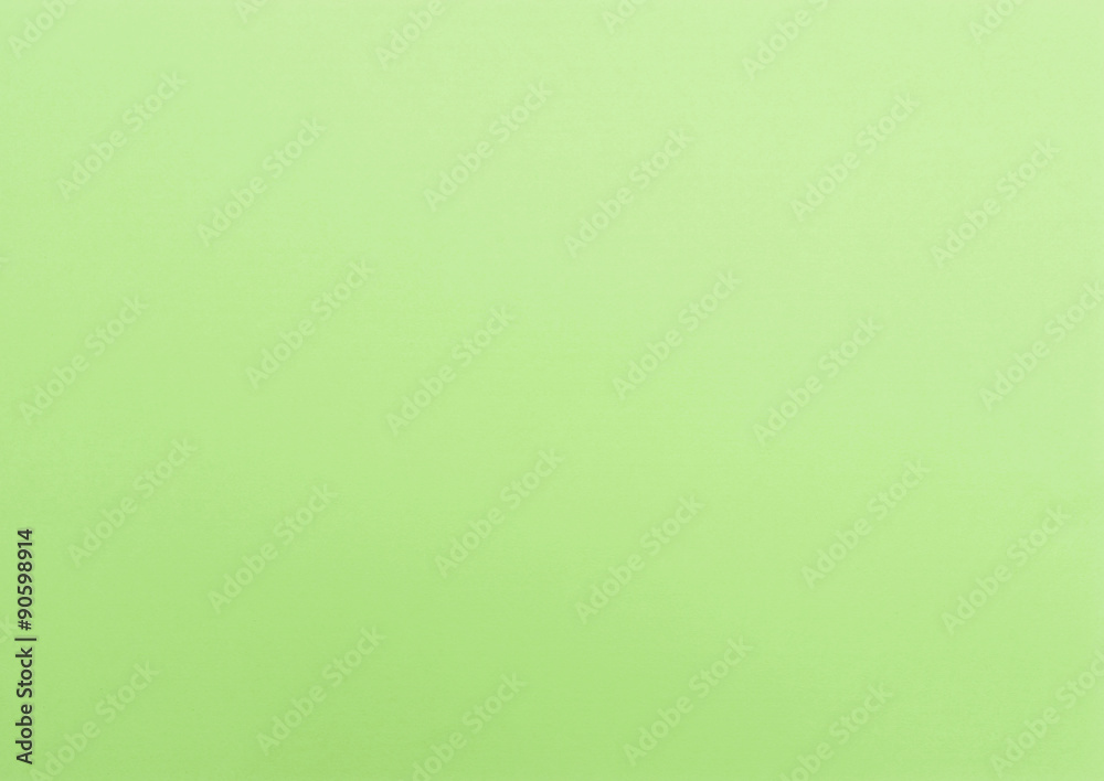 Abstract background of Green Grain texture paper background Abstract background of Green Grain texture paper background