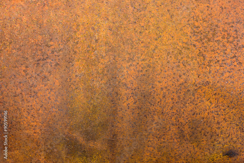 metal rust surface, rusty background © sirawut