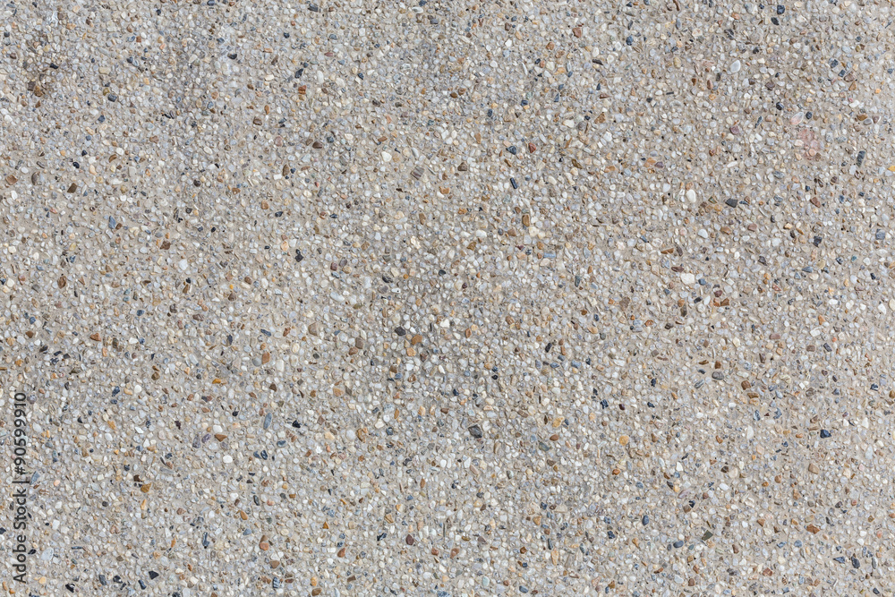 background of sand and small gravel stone texture background of sand and small gravel stone texture